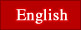 English Page