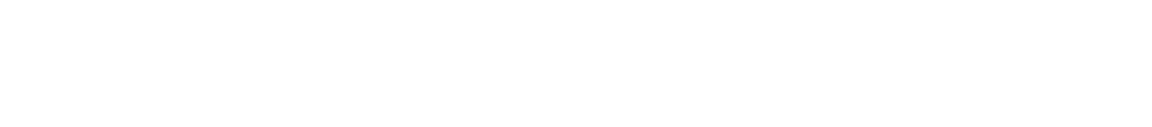 ニシオティーアンドエム株式会社　採用サイト